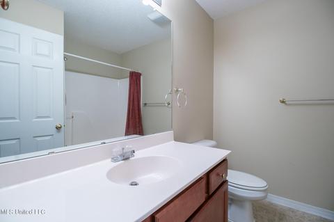 3086 Wayne Dr, D'iberville, MS 39540 photo 18