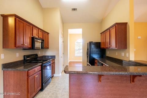 3086 Wayne Dr, D'iberville, MS 39540 photo 7