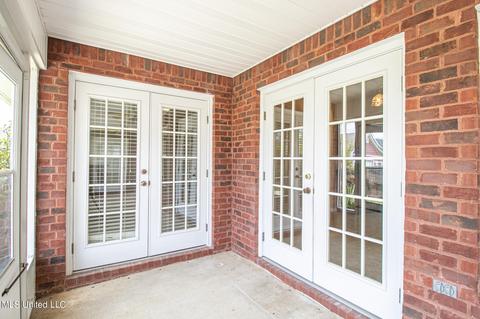 3086 Wayne Dr, D'iberville, MS 39540 photo 21