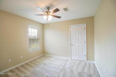 3086 Wayne Dr, D'iberville, MS 39540 photo 16