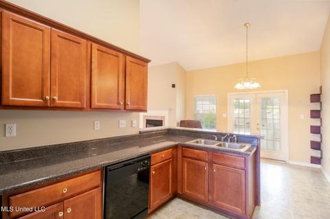 3086 Wayne Dr, D'iberville, MS 39540 photo 6
