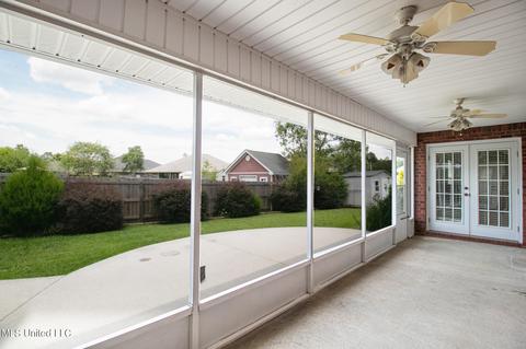 3086 Wayne Dr, D'iberville, MS 39540 photo 20