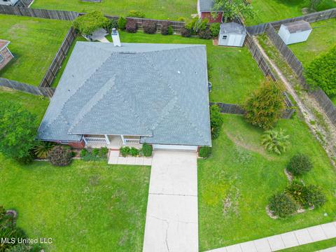 3086 Wayne Dr, D'iberville, MS 39540 photo 25