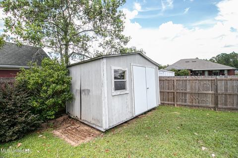 3086 Wayne Dr, D'iberville, MS 39540 photo 24