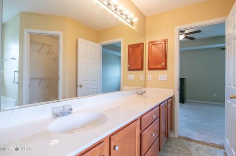 3086 Wayne Dr, D'iberville, MS 39540 photo 14