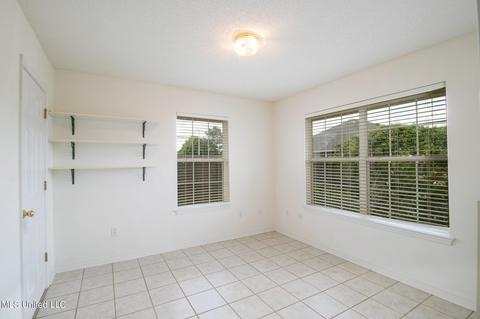 3086 Wayne Dr, D'iberville, MS 39540 photo 17