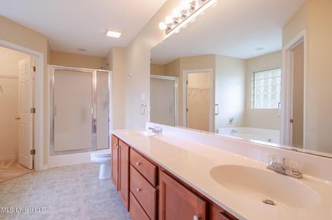 3086 Wayne Dr, D'iberville, MS 39540 photo 12