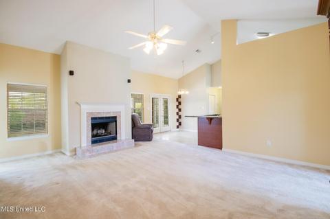 3086 Wayne Dr, D'iberville, MS 39540 photo 9