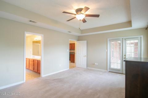 3086 Wayne Dr, D'iberville, MS 39540 photo 10