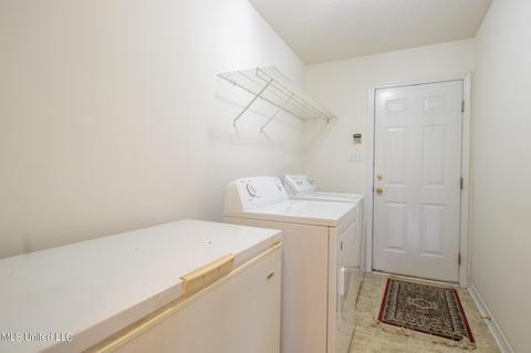 3086 Wayne Dr, D'iberville, MS 39540 photo 19