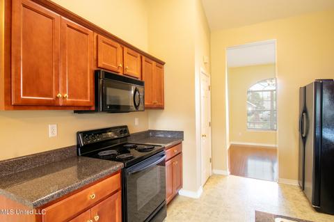 3086 Wayne Dr, D'iberville, MS 39540 photo 5