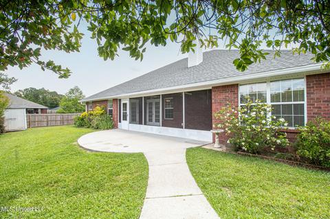 3086 Wayne Dr, D'iberville, MS 39540 photo 22