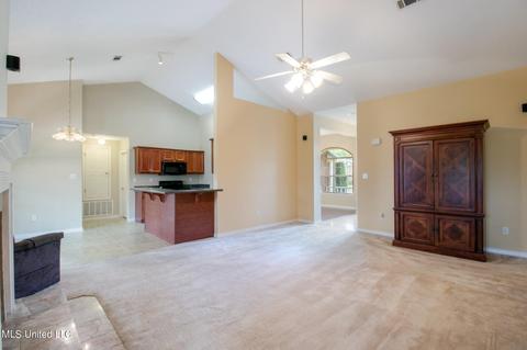 3086 Wayne Dr, D'iberville, MS 39540 photo 8