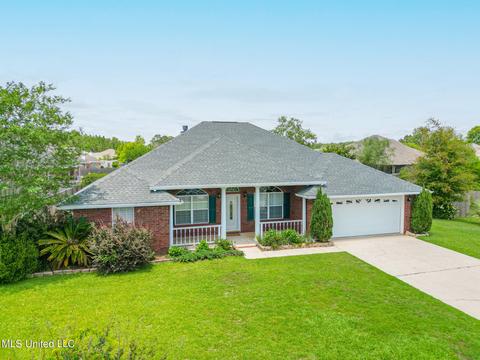 3086 Wayne Dr, D'iberville, MS 39540 photo 26