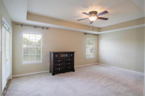 3086 Wayne Dr, D'iberville, MS 39540 photo 11