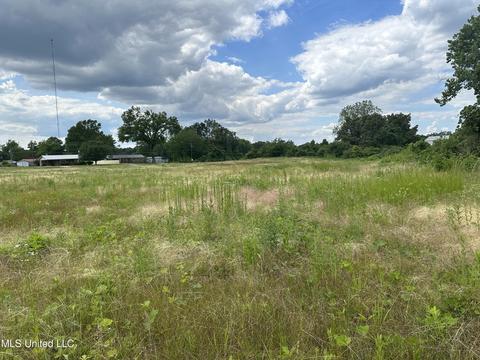 261 Walnut St, Ashland, MS 38603 photo 9