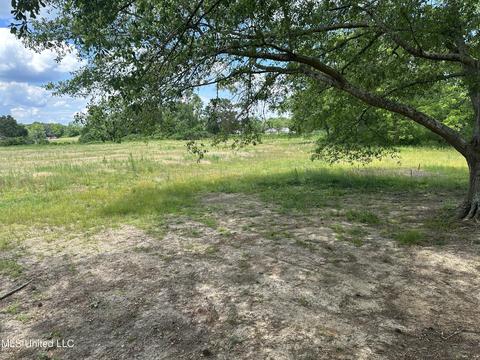 261 Walnut St, Ashland, MS 38603 photo 4
