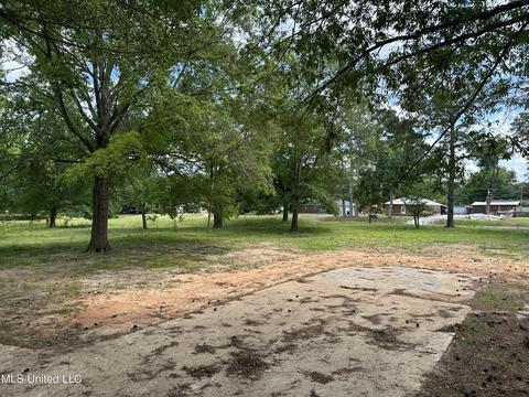 261 Walnut St, Ashland, MS 38603 photo 6