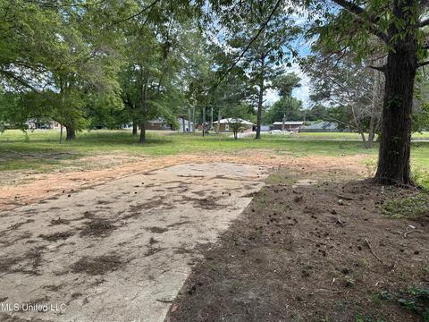 261 Walnut St, Ashland, MS 38603 photo 5