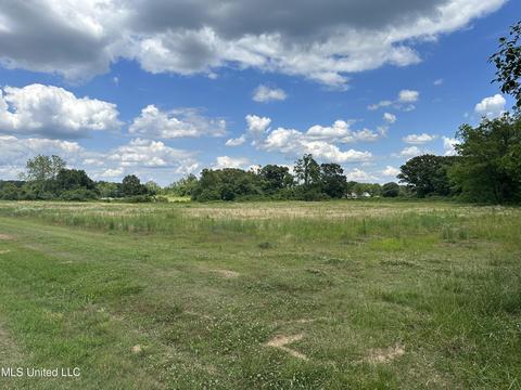 261 Walnut St, Ashland, MS 38603 photo 8