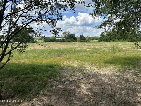 261 Walnut St, Ashland, MS 38603 photo 10