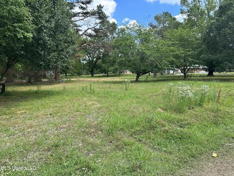 261 Walnut St, Ashland, MS 38603 photo 7