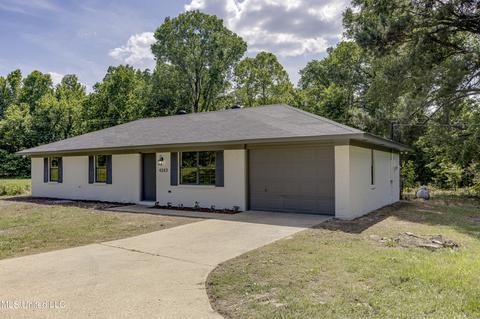 6263 Highway 27, Vicksburg, MS 39180