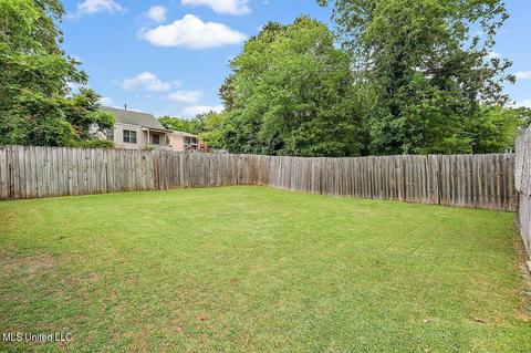 717 Lorraine St, Jackson, MS 39202 photo 17