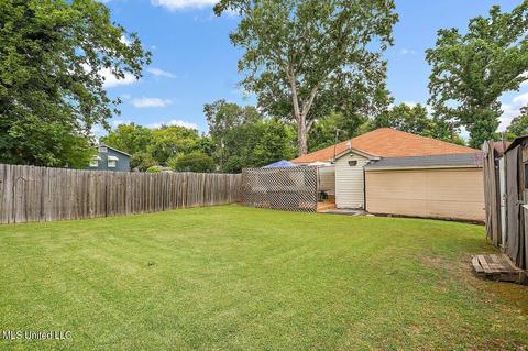 717 Lorraine St, Jackson, MS 39202 photo 16