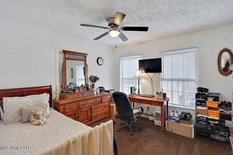 717 Lorraine St, Jackson, MS 39202 photo 11