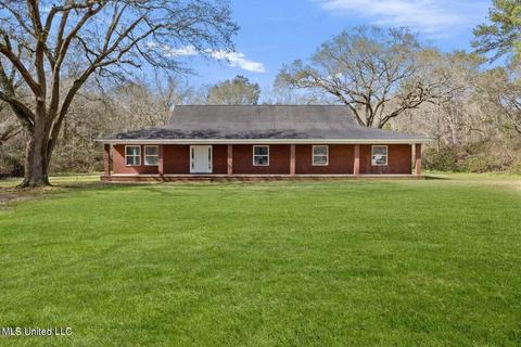 17837 Ms-63, Moss Point, MS 39562