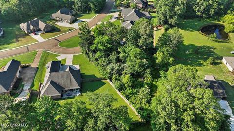 Dunleith Way, Clinton, MS 39056 photo 15
