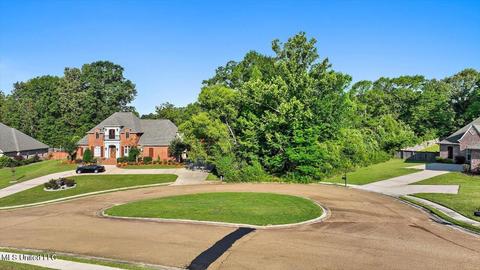 Dunleith Way, Clinton, MS 39056 photo 4