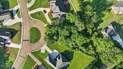 Dunleith Way, Clinton, MS 39056 photo 8