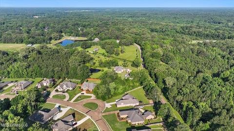 Dunleith Way, Clinton, MS 39056 photo 17