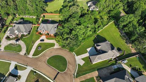 Dunleith Way, Clinton, MS 39056 photo 7