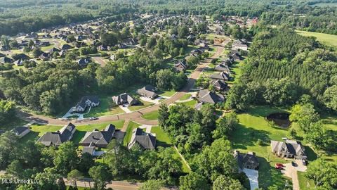 Dunleith Way, Clinton, MS 39056 photo 14