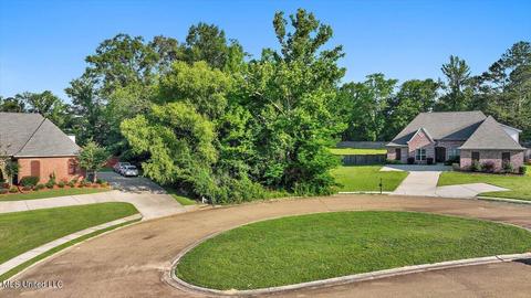 Dunleith Way, Clinton, MS 39056 photo 3