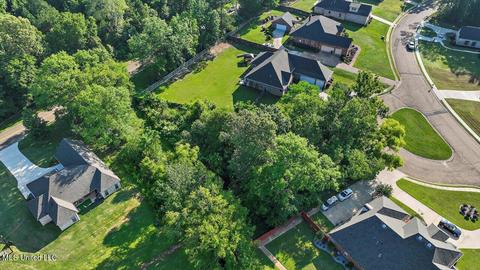 Dunleith Way, Clinton, MS 39056 photo 16