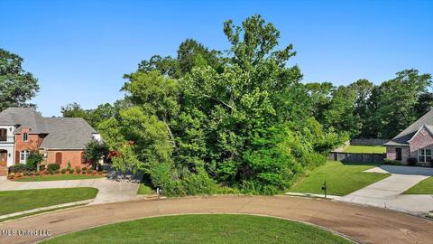 Dunleith Way, Clinton, MS 39056 photo 2