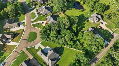 Dunleith Way, Clinton, MS 39056 photo 10