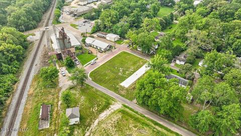 0004 Jefferson St, Clinton, MS 39056 photo 10