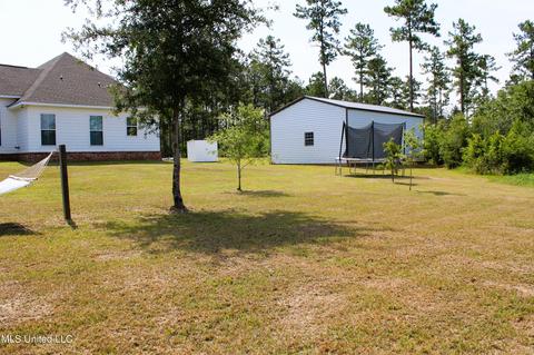 161 Homestead Rd, Lucedale, MS 39452 photo 62