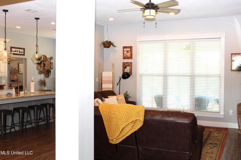 161 Homestead Rd, Lucedale, MS 39452 photo 10