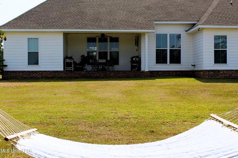 161 Homestead Rd, Lucedale, MS 39452 photo 64