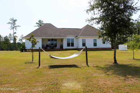 161 Homestead Rd, Lucedale, MS 39452 photo 61