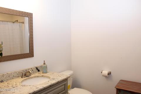 161 Homestead Rd, Lucedale, MS 39452 photo 55