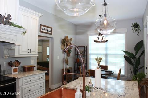 161 Homestead Rd, Lucedale, MS 39452 photo 15