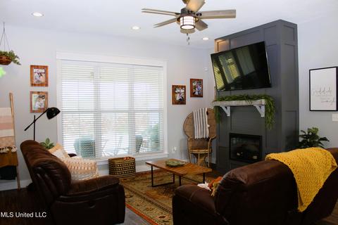 161 Homestead Rd, Lucedale, MS 39452 photo 12