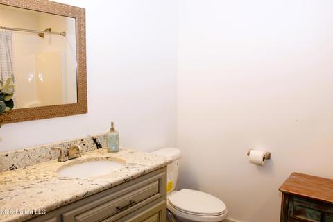 161 Homestead Rd, Lucedale, MS 39452 photo 54